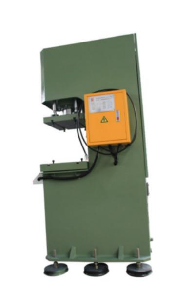 供應(yīng)C型落地式快速油壓機(jī)-精密快速油壓機(jī)-C型落地式液壓機(jī)-快速液壓機(jī)