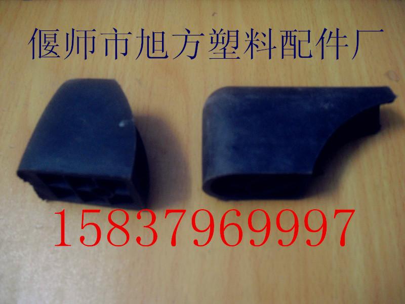 供應(yīng)加厚塑料外套內(nèi)塞-加厚塑料外套生產(chǎn)廠家-加厚塑料外套內(nèi)塞聯(lián)系電話