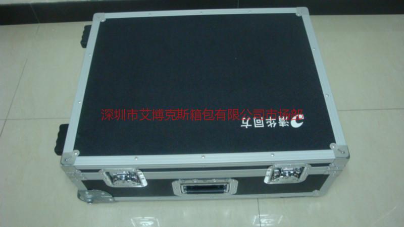 供應(yīng)汕頭鋁箱供應(yīng)商，汕頭鋁箱批發(fā)，汕頭鋁箱生產(chǎn)廠家