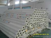 供應(yīng)新余市三長(zhǎng)江保溫管