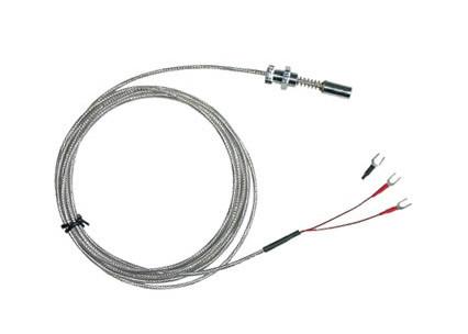 天康汽輪機熱電阻圖片