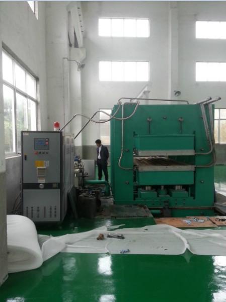 供應(yīng)防爆電加熱器，上海油溫機(jī)，電加熱器