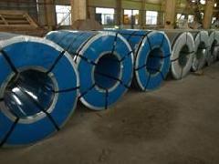 供應ZG55CrMnMo合金鋼鑄鐵，ZG55CrMnMo特性 廠家