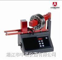 安鉑高品質(zhì)軸承加熱器22ESD圖片