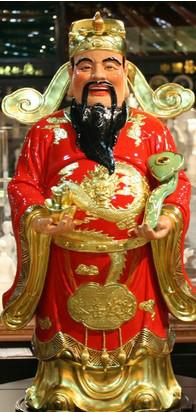 供應(yīng)玻璃鋼烤漆羊雕塑，北京商場(chǎng)玻璃鋼懶羊羊雕塑制作