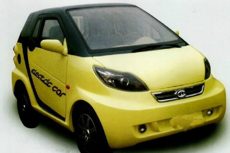 供應(yīng)新型節(jié)能康輝電動(dòng)汽車 電動(dòng)汽車 電動(dòng)四輪車批發(fā) 電動(dòng)汽車廠家