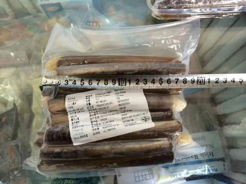 愛爾蘭圖片/愛爾蘭樣板圖 (2)