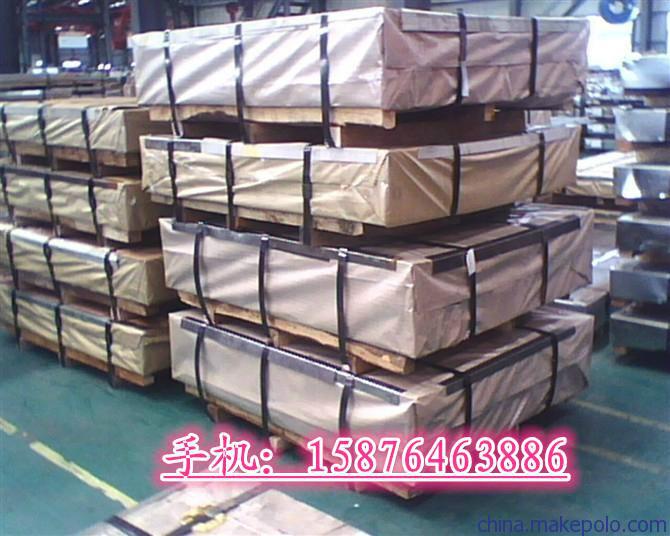 供應(yīng)DC01(SPCC.BLC.ST12)冷軋板