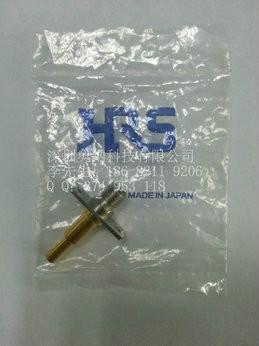 hrs连接器MS-180-HRMJ-F2射频头图片