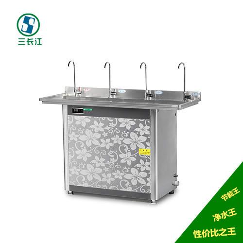 供應(yīng)飲水機(jī)CJ-4E溫?zé)嵝虴系列