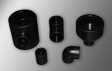 PE給水管圖片/PE給水管樣板圖 (4)