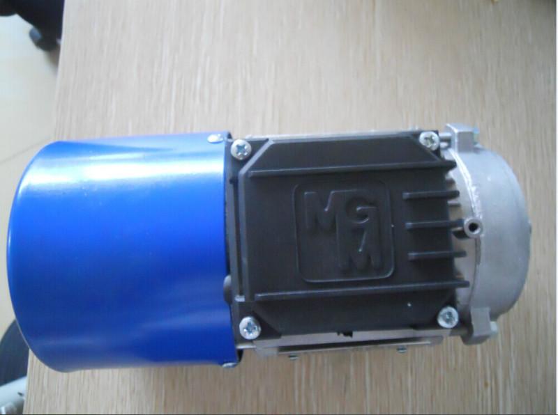 供應(yīng)意大利MGM電機(jī)應(yīng)