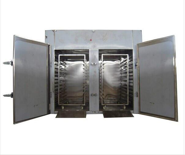 供應(yīng)辣椒烘干機(jī)大棗*烘干機(jī)