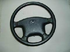 供應(yīng)水性脫膜劑下底，廣州水性脫膜劑下底，水性脫膜劑下底用途