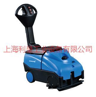 浙江洗地機(jī)廠家圖片