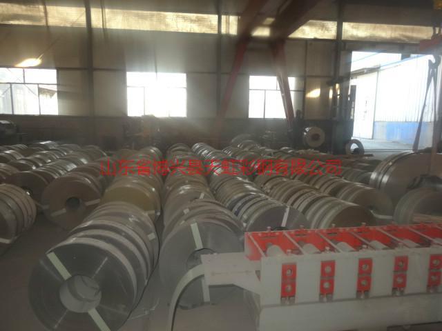 供應(yīng)廣告扣板廠家