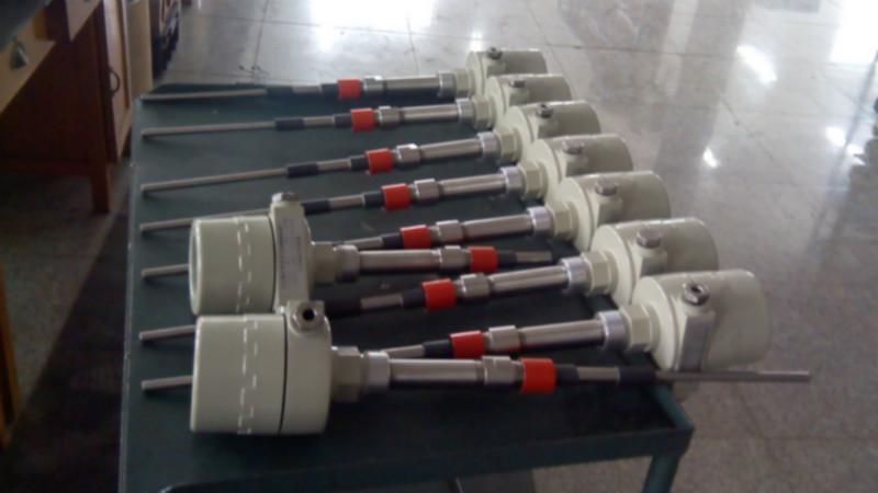 LDE型射頻導(dǎo)納料位控制器圖片/LDE型射頻導(dǎo)納料位控制器樣板圖 (2)