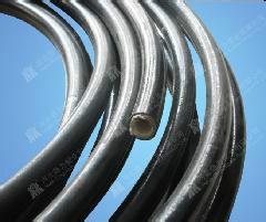 恒通纖維增強(qiáng)尼龍管廠家直銷圖片