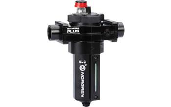 供應(yīng)L68M-BGP-ERN油霧器/NORGREN油霧器/油霧器