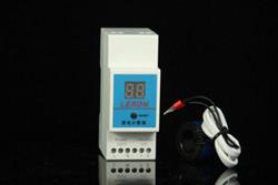 供應(yīng)法國ESE6000以及煙囪避雷針電源三級防雷器