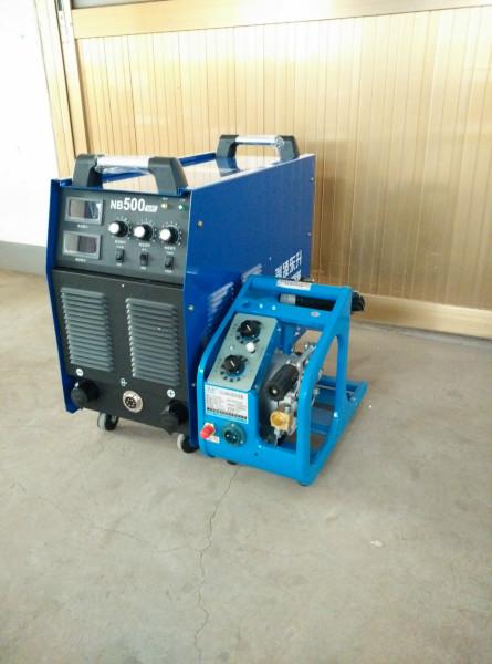 供應(yīng)NBC-500氣保焊機(jī)，NBC-500氣保焊機(jī)廠(chǎng)家，NBC-500氣保焊機(jī)價(jià)格
