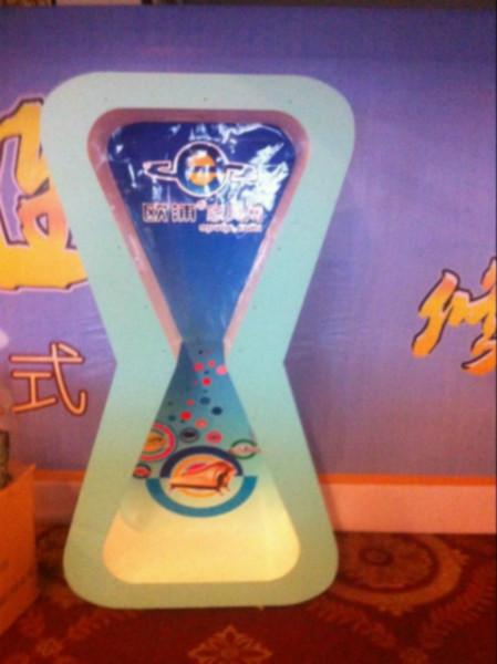 供應(yīng)慶典沙漏，*活動(dòng)沙漏，儀式啟動(dòng)沙漏