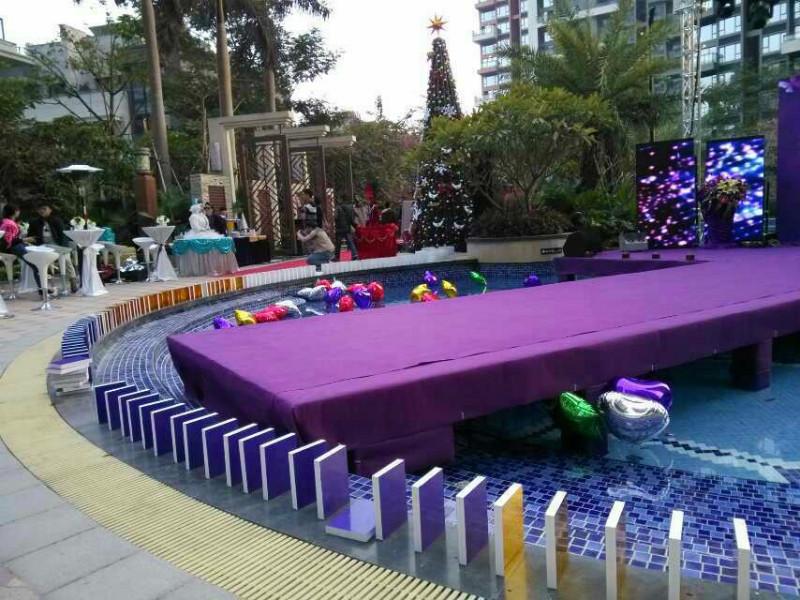 多米諾圖片/多米諾樣板圖 (3)