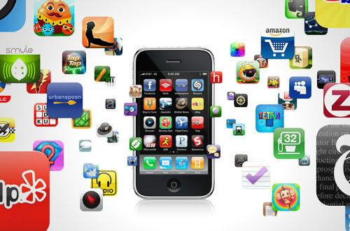供應網(wǎng)站建設APP手機客戶端