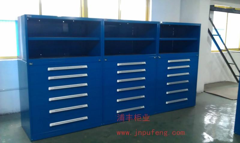 浦豐柜業(yè)廠家供應(yīng)--工具柜圖片/浦豐柜業(yè)廠家供應(yīng)--工具柜樣板圖 (4)