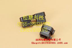 供應(yīng)方形線扣