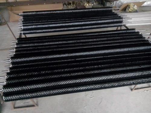 供應(yīng)潛山縣除塵毛刷毛刷輥，除塵毛刷毛刷輥銷售，除塵毛刷毛刷輥批發(fā)