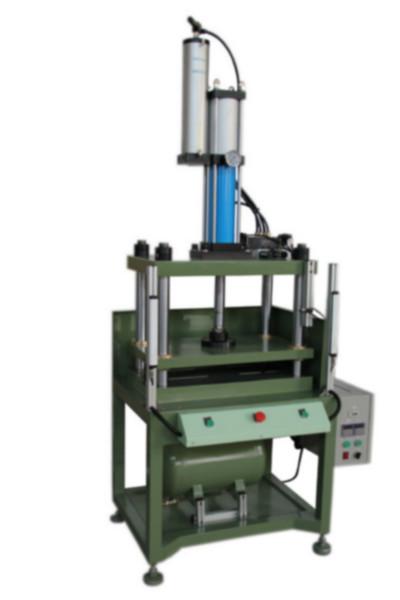 供應(yīng)氣液增壓機(jī)-江蘇廠家專業(yè)加工氣液增壓機(jī)-力比格氣液增壓機(jī)