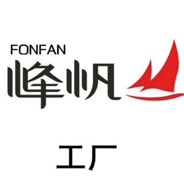 供應(yīng)峰帆瓷磚陽(yáng)角線全國(guó)誠(chéng)招代理商