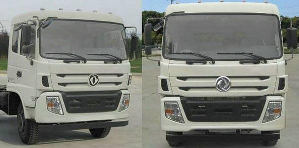 供應東風灑水車程力廠家直銷，東風5方灑水車，東風6-8方灑水車