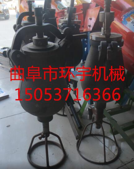 供應(yīng)怒江大米爆米花機(jī)廠家 怒江爆花機(jī)供應(yīng) 怒江火燒爆花機(jī)