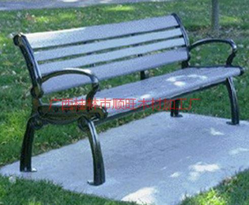 供應(yīng)小區(qū)園林鐵藝休閑椅,小區(qū)園林鐵藝休閑椅廠家,常德小區(qū)園林鐵藝休閑椅