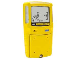 供應(yīng)四合一氣體檢測(cè)儀.BW泵吸式氣體檢測(cè)儀廠家