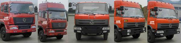 供應(yīng)東風(fēng)后雙橋?yàn)⑺?chē)廠(chǎng)家直銷(xiāo)