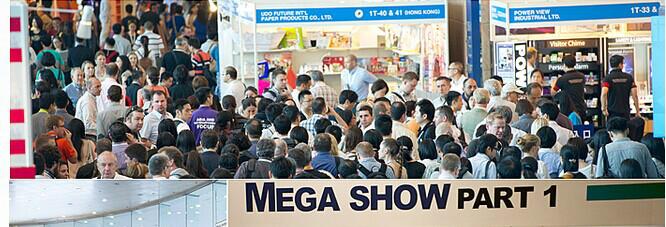 供應(yīng)春季香港禮品展【2015年香港禮品及贈(zèng)品展】4月27-30日