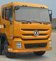 供應(yīng)東風(fēng)*灑水車價格灑水車圖片，安慶灑水車價格