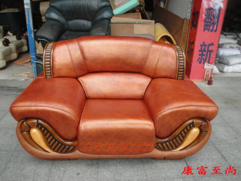 佛山市沙發(fā)翻新圖片圖片