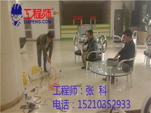 供應(yīng)石材空鼓怎么辦石材空鼓處理方法