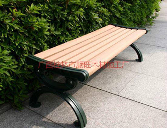 供應(yīng)戶外園林鐵藝休閑椅,戶外園林鐵藝休閑椅廠家,江西戶外園林鐵藝休閑椅