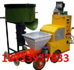 供應(yīng)廣西粉墻機(jī)經(jīng)銷商，