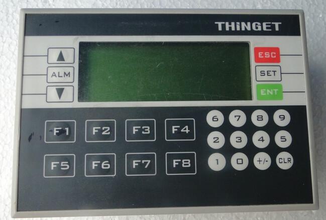 供應(yīng)XP3-18R.XP3-18T.XP系列