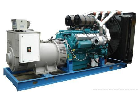 供應(yīng)200KW通柴通柴發(fā)電機(jī)，通柴發(fā)電機(jī)