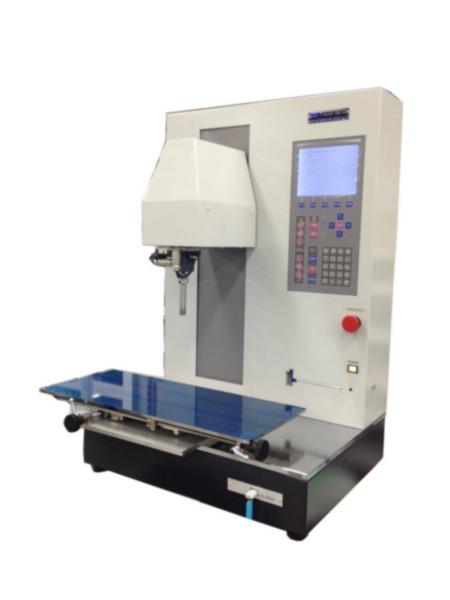 日本進(jìn)口回轉(zhuǎn)式扭力試驗機(jī)圖片/日本進(jìn)口回轉(zhuǎn)式扭力試驗機(jī)樣板圖 (3)