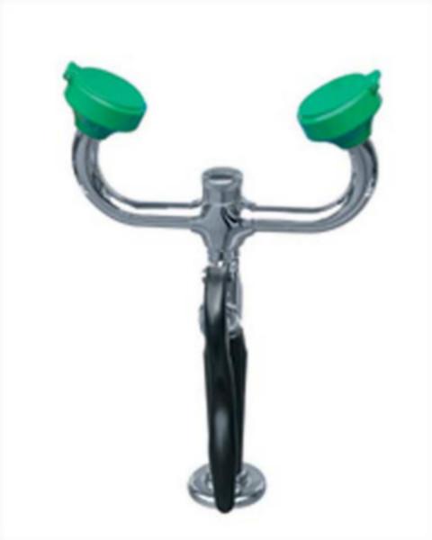 供應(yīng)臺(tái)式洗眼器的價(jià)格