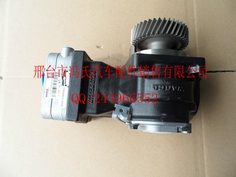 進(jìn)口奔馳om457打氣泵現(xiàn)貨圖片