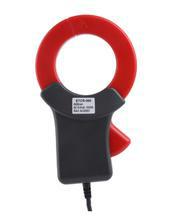 供應(yīng)直銷ETCR068毫安鉗形漏電流傳感器